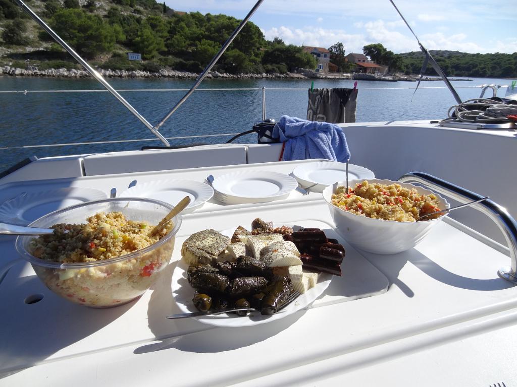 2013_09_Croatia (291).JPG